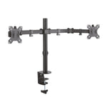 Bildschirm-Träger für den Tisch Aisens DT32TSR-041 32"