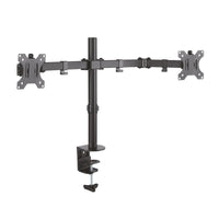 Bildschirm-Träger für den Tisch Aisens DT32TSR-041 32"