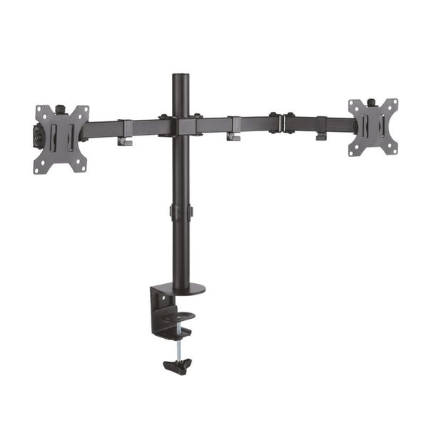 Bildschirm-Träger für den Tisch Aisens DT32TSR-041 32"