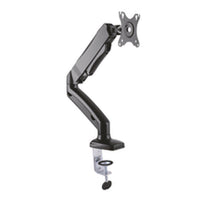 Bildschirm-Träger für den Tisch Aisens DT27TSR-043 32"