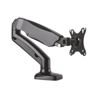 Bildschirm-Träger für den Tisch Aisens DT27TSR-043 32"