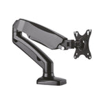 Bildschirm-Träger für den Tisch Aisens DT27TSR-043 32"