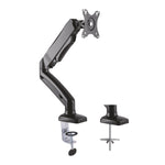 Bildschirm-Träger für den Tisch Aisens DT27TSR-043 32"