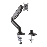 Bildschirm-Träger für den Tisch Aisens DT27TSR-043 32"