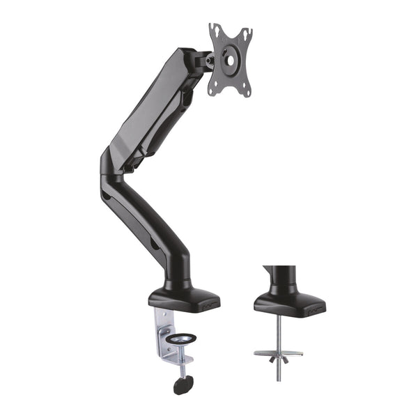 Bildschirm-Träger für den Tisch Aisens DT27TSR-043 32"