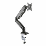 Bildschirm-Träger für den Tisch Aisens DT27TSR-043 32"