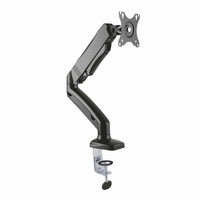 Bildschirm-Träger für den Tisch Aisens DT27TSR-043 32"