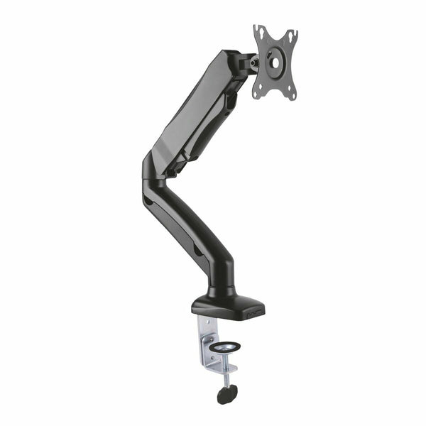 Bildschirm-Träger für den Tisch Aisens DT27TSR-043 32"