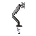 Bildschirm-Träger für den Tisch Aisens DT27TSR-043 32"