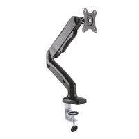 Bildschirm-Träger für den Tisch Aisens DT27TSR-043 32"