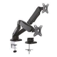 Bildschirm-Träger für den Tisch Aisens DT27TSR-045 32"