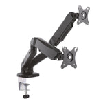 Bildschirm-Träger für den Tisch Aisens DT27TSR-045 32"