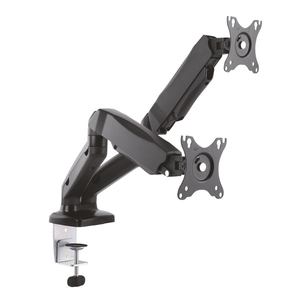 Bildschirm-Träger für den Tisch Aisens DT27TSR-045 32"