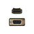 HDMI Kabel Aisens A125-0365