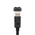 HDMI Kabel Aisens A125-0365