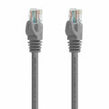 Kategorie 6 Hard UTP RJ45 Kabel Aisens A145-0329 Grau 5 m