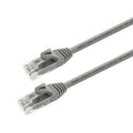 UTP starres Netzwerkkabel der Kategorie 6 Aisens A145-0331 15 m