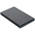 Externe Box Aisens ASE-2530B Schwarz 2,5" USB 3.1