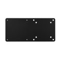 TV Halterung Aisens MPC01-055