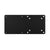 TV Halterung Aisens MPC01-055