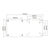TV Halterung Aisens MPC01-055