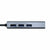 Hub USB Aisens A106-0401