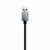 Hub USB Aisens A106-0401