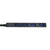 Hub USB Aisens A106-0399 Schwarz