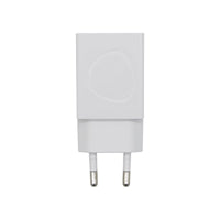 Wandladegerät Aisens A110-0404 Weiß 10 W