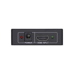 HDMI-Switch Aisens A123-0506