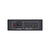 HDMI-Switch Aisens A123-0506