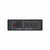 HDMI-Switch Aisens A123-0410