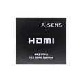 HDMI-Switch Aisens A123-0410
