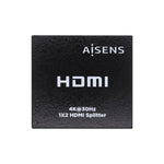 HDMI-Switch Aisens A123-0410