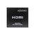 HDMI-Switch Aisens A123-0410
