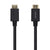 HDMI Kabel Aisens A150-0424 Schwarz 3 m