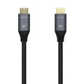 HDMI Kabel Aisens A150-0429