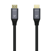 HDMI Kabel Aisens A150-0429