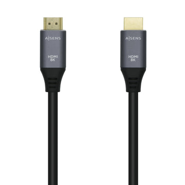 HDMI Kabel Aisens A150-0429
