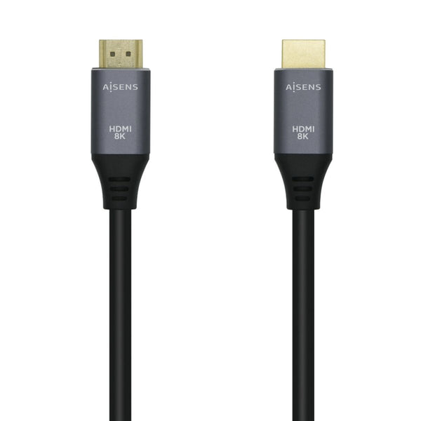 HDMI Kabel Aisens A150-0429