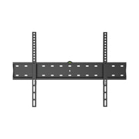 TV Halterung Aisens WT70F-069 70" 37" 40 kg