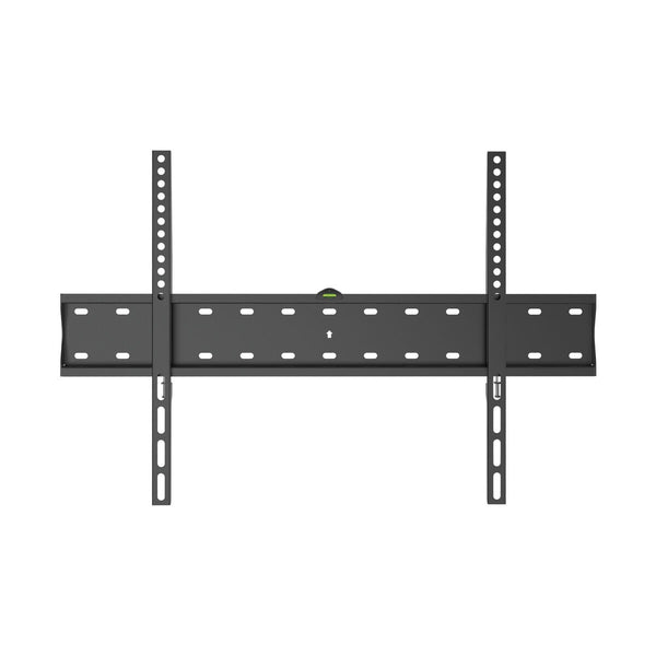 TV Halterung Aisens WT70F-069 70" 37" 40 kg