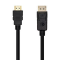 HDMI Kabel Aisens A125-0461