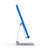Smartphone- oder tablett-support Aisens MS2PM-086 Silberfarben Aluminium 8"