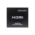 HDMI-Switch Aisens A123-0506