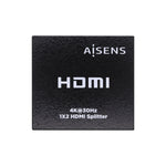 HDMI-Switch Aisens A123-0506