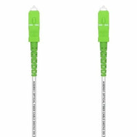 Faseroptisches Kabel Aisens A152-0502 40 m