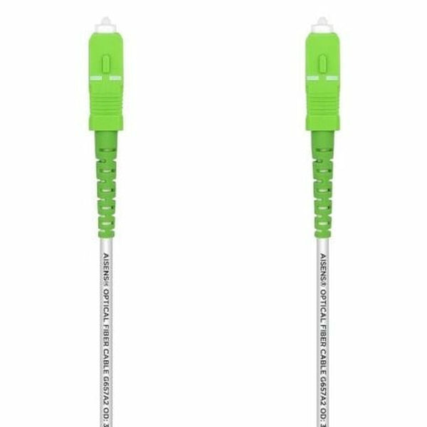 Faseroptisches Kabel Aisens A152-0502 40 m
