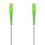Faseroptisches Kabel Aisens G657A2 50 m