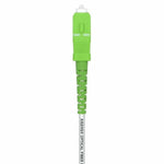 Faseroptisches Kabel Aisens G657A2 50 m
